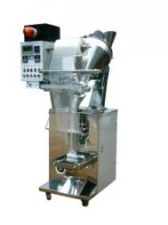 Фасовочно-упаковочная машина DXDF-1000A