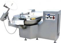 Куттер ZB-80/125 (открытого типа)