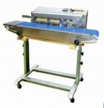 Роликовые запайщики FRBM-810I, FRBM-810II, FRBM-810III