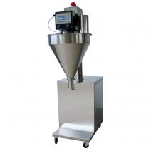 Дозатор для трудно-сыпучих продуктов FLG-20А/500A/2000А/5000А