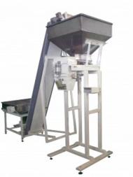 Дозатор для весов до 50кг