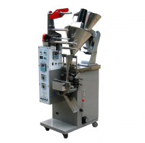 Фасовочно-упаковочная машина DXDF-50