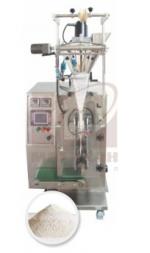 Автомат фасовочно-упаковочный MAG-60AVFP