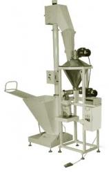 Дозатор Макиз Д-03П-33 со шнековой подачей продукта