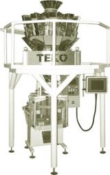 Автомат фасовочно-упаковочный МАКИЗ 55.МГ