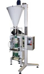 Автомат фасовочно-упаковочный МАКИЗ 5740Ш