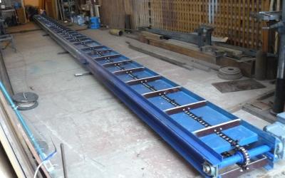 Транспортеры